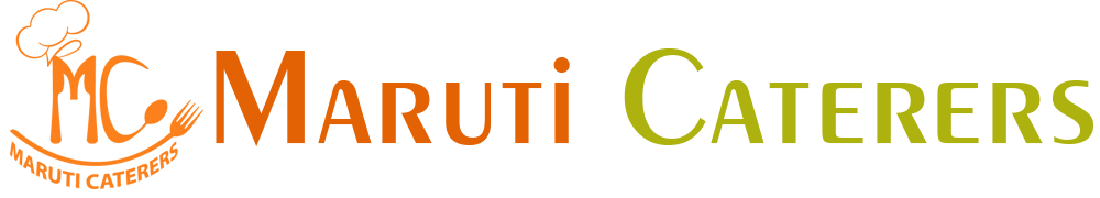 Maruti Caterers